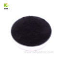 200 mesh Powdered Activated Carbon for Waste Incineration